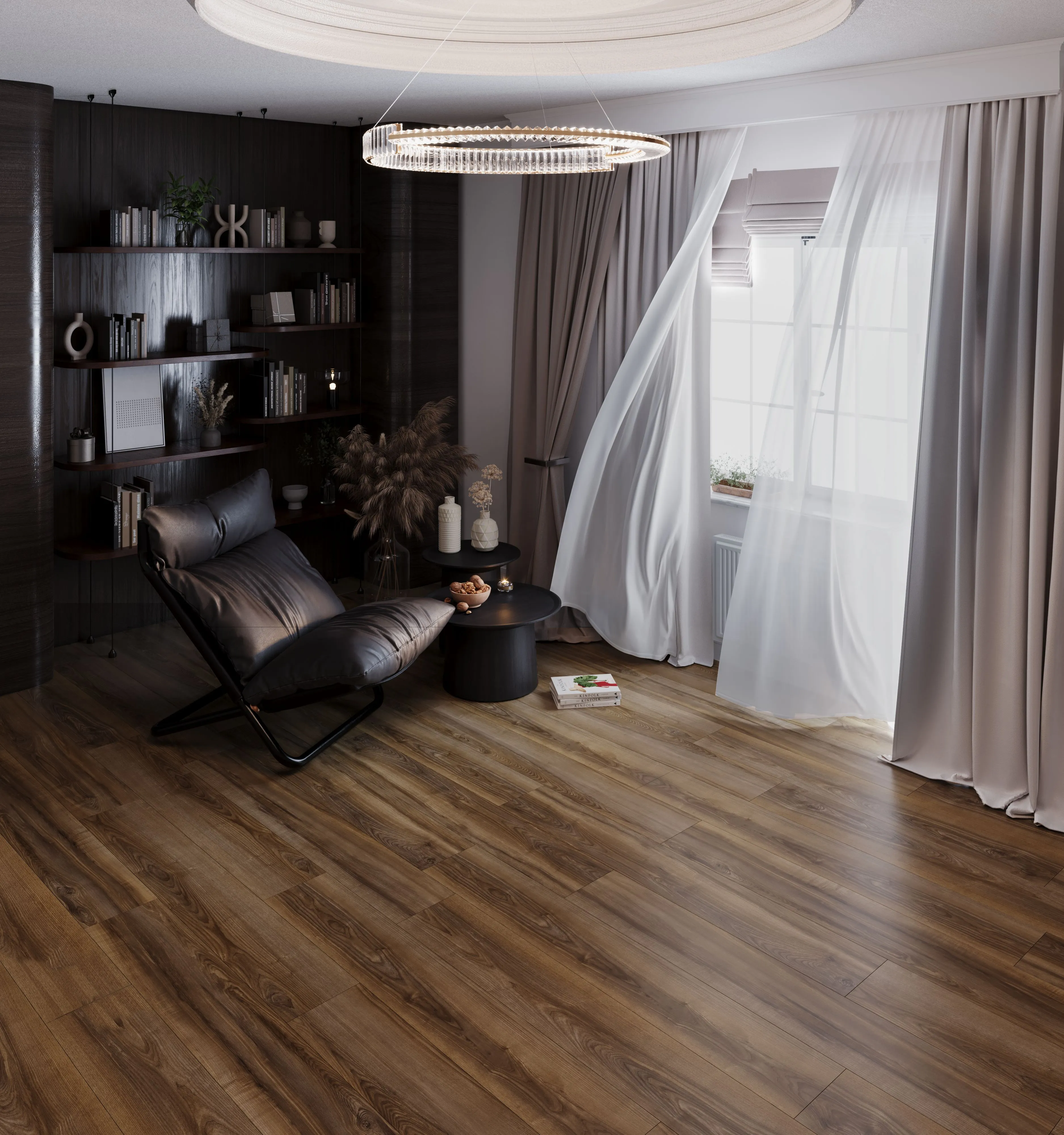 render1_2_revize_final_yeni-1 (2)